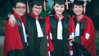 Ilustrasi - 20 Jurusan Kuliah Potensial Gampang Cari Kerja, Dijamin Masa Depan Cerah (Pexels)
