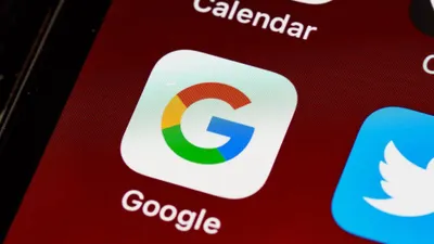Google Protes Keras Perpres Publisher Rights, Dinilai Batasi Keberagaman Sumber Berita (Pexels)