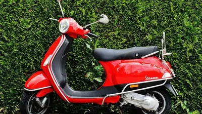 5 Solusi Motor Matic Boros Bensin, Ketahui Juga Penyebabnya
