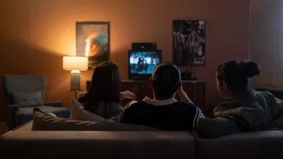 Ini 9 Situs Resmi Nonton Film Indonesia Secara Legal, Mulai dari yang Gratis hingga Berbayar, Apa Saja?