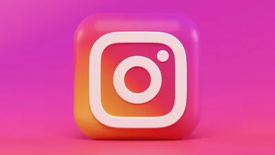 Ilustrasi rekomendasi bio Instagram (IG) dalam bahasa Inggris.