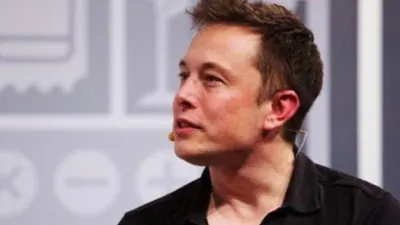 Viral Nikuba Bahan Bakar Kendaraan dari Air, Begini Kata Elon Musk: Konyol dan Tak Efisien