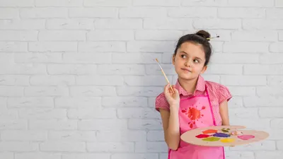 Ilustrrasi penelitian Rocky Gerung soal Gen Anak yang Cerdas Berasal dari Ibu, Lalu Bagaimana Peran Ayah? Ini Kata si Peneliti
