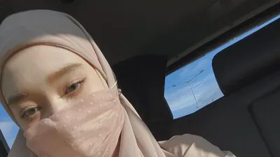 Tampil Tegar Meski Dikhianati Virgoun, Inilah Peran Inara Rusli saat Jadi Anggota Girlband BEXXA