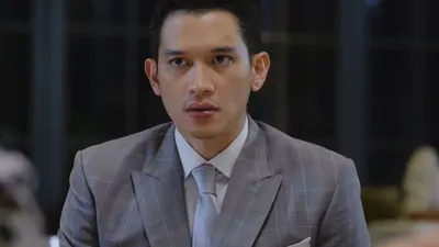 MA telah menolak permohonan kasasi Rezky Aditya. Menanggapi putusan itu, Wenny Ariani mengaku sangat bersyukur.