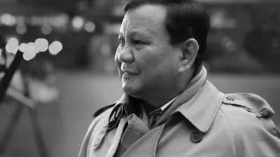 Pendukung Makin Bertambah, Gerindra Pastikan Ada Partai Lain yang Mendukung Prabowo Subianto