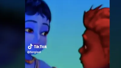 Arti Kata pragos yang viral di TikTok