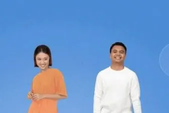 Kartu Prakerja Gelombang 54