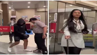 Momentum Buka Bersama Unik, Peserta Harus Kenakan Outfit Profesi