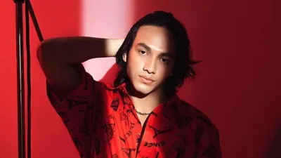 Jefri Nichol