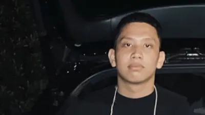 Anak Ferdy Sambo Lolos Akpol 2023, Begini Profil Tribrata Putra Adik Trisha Eungelica