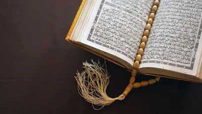 Simak inilah tiga amalan utama, yang bisa dilakukan seperti yang dicontohkan Nabi Muhammad SAW, yang bisa dilakukan umat Muslim.