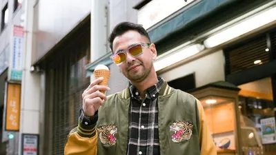 Bantah Tudingan Terlibat TPPU dengan Rafael Alun, Raffi Ahmad: Saya Nggak Kenal, Tapi...