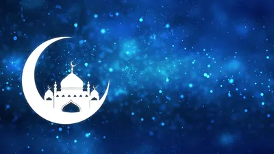 Bagaimana Hukum Hanya Minum Air Putih Saat Sahur Ramadan? Begini Penjelasan Ustaz Adi Hidayat