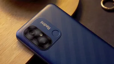 Ramah Kantong! Ini 5 Rekomendasi HP Android Terbaik Tahun 2023, Harga Mulai Rp 1 Jutaan