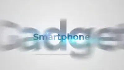 4 Smartphone Keluaran Terbaru Berkualitas yang Harganya Pas