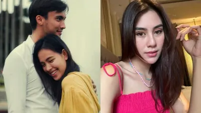 Rendy Kjaernett, Lady Nayoan dan Syahnaz
