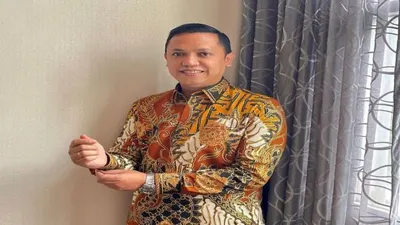 Kuasa Hukum  Richard Eliezer, Ronny Talapessy