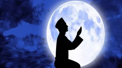 10 Amalan Sunnah Di Bulan Ramadan Yang Memberikan Pahala Berkali-kali