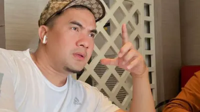 Watak asli Dewi Perssik dibongkar sang mantan suami, Saipul Jamil setelah perseteruannya dengan Ketua RT setempat sempat viral.