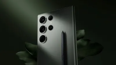 S23 Baru Rilis Awal Tahun, Samsung Galaxy S24 Kini Sudah Muncul, ini Detailnya