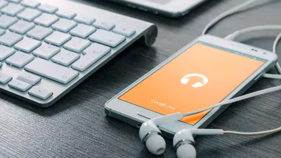 Ilustrasi. Lagu1s adalah situs web yang menyediakan ribuan lagu dari berbagai genre, mulai dari lagu Indonesia hingga Barat.