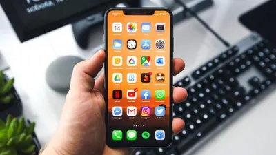 Alternatif Kemenperin, Ini Cara Mengecek IMEI Terdaftar atau Tidak di iPhone dan Android Terbaru 2023