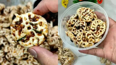 Resep Seblak Kerupuk