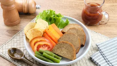 Dijamin Anti Gagal! Resep Galantin Sapi, Kudapan Idul Adha yang Lezat untuk Keluarga