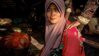 Membedakan Senyum Tulus dan Palsu, 3 Tips Sederhana agar Tidak Salah Paham