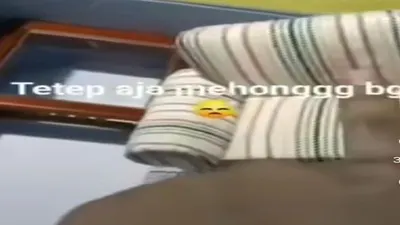 Tergoda harga murah, seorang konsumen beli sofa seharga Rp 400ribu, ternyata yang datang sofa barbie