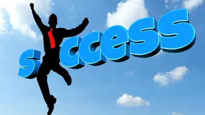 7 Tanda Orang Sukses Bisa Dilihat dari Kebiasaan Sehari-hari, Tertarik Mencoba?