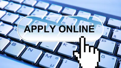 Bank BRI (Persero) Buka Program Brilian Internship, Cek Kualifikasinya di Sini