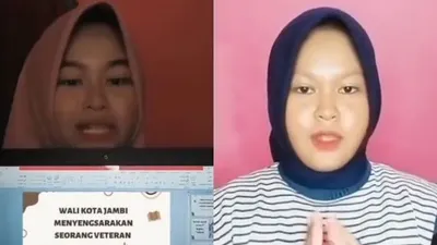 Menkopolhukam Mahfud MD pun menyatakan bahwa akan melakukan koordinasi dengan sejumlah pihak terkait untuk memberikan perlindungan kepada Syarifah.