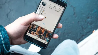 Ayojakarta akan memberikan kamu 7 tips ampuh untuk mengatasi masalah HP lemot, sehingga kamu dapat meningkatkan kinerja smartphone.