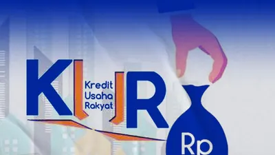Ilustrasi tips agar pengajuan KUR BRI 2023 bisa disetujui oleh pihak bank.
