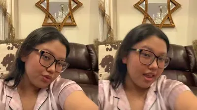 Usai Vonis Mati Ferdy Sambo, Trisha Eungelica Blak-blakan Akui Dieksploitasi oleh Sosok Ini, Siapa?