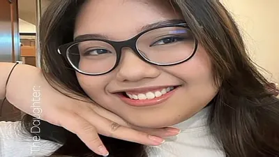 Trisha Eungelica, Putri Sulung Ferdy Sambo Terus Menjadi Sorotan Publik