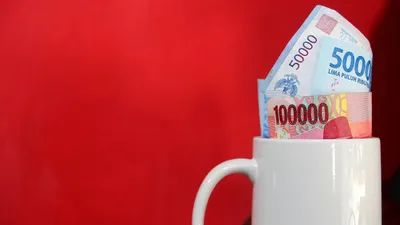 Ilustrasi apakah ada tunjangan Idul Adha.