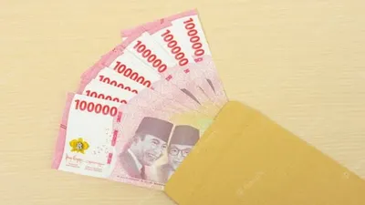 Maaf! Tunjangan Anak pada PPPK Guru akan Dihentikan Sesuai Aturan Jika Terjadi Kondisi Seperti Ini