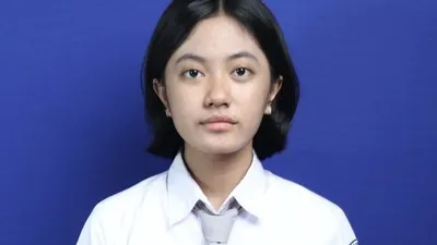 Ryura Assyifa Ramadhina