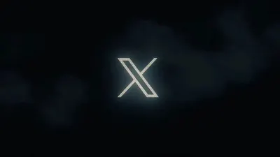Usai Ganti Logo, Elon Musk Pastikan&nbsp;XTwitter&nbsp;Segera Umumkan Mode Gelap, Apa Bedanya?