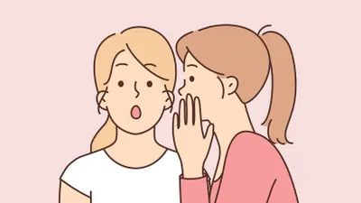 7 Tanda Wanita Berkelas, Salah Satunya Dilihat dari Cara Bergosip yang Sopan