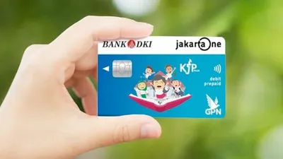 KJP Plus