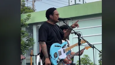 Virgoun