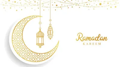 Ilustrasi Jadwal Imsakiyah Ramadan 2023/ 1444 H