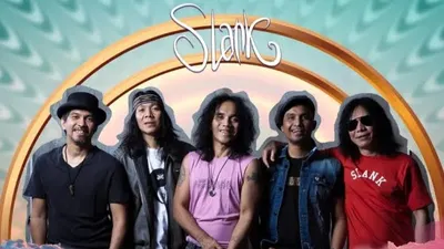 Slank