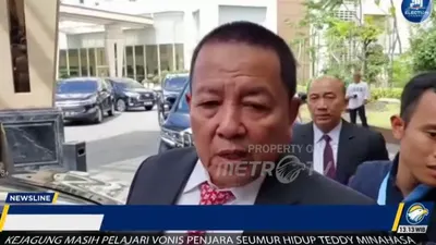 Ketahuan Nunggak Bayar Pajak Mobil Dinas, Gubernur Lampung: Jangan Semuanya Diviralkan!
