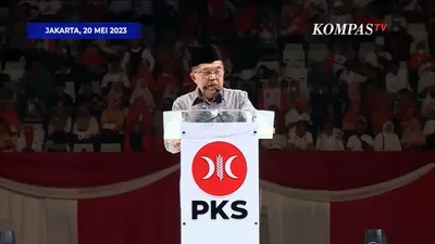Jusuf Kalla