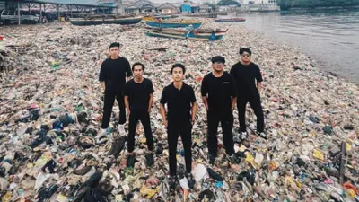 Pandawara Group